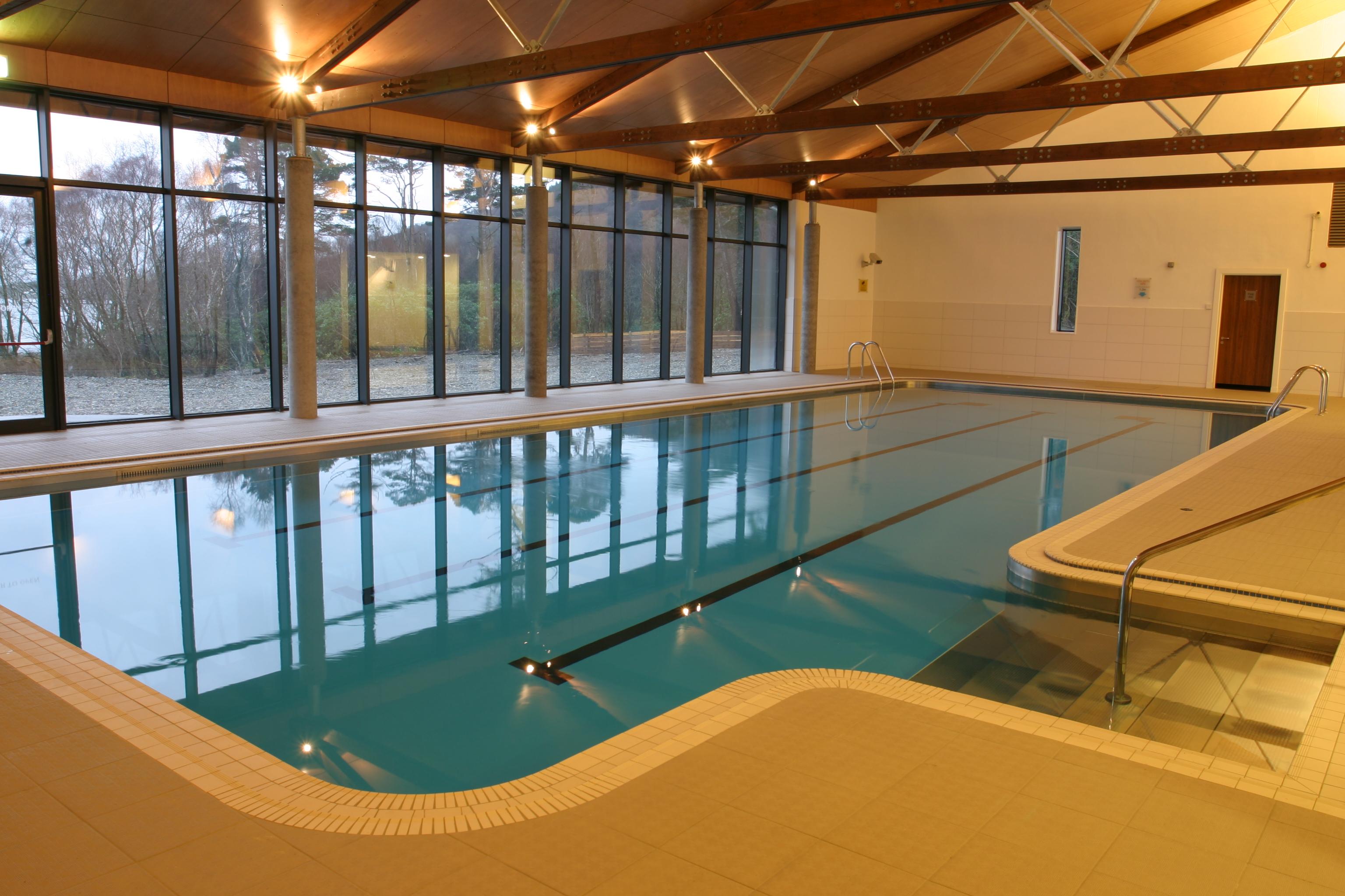 קרייגנור Isle Of Mull Hotel And Spa מראה חיצוני תמונה