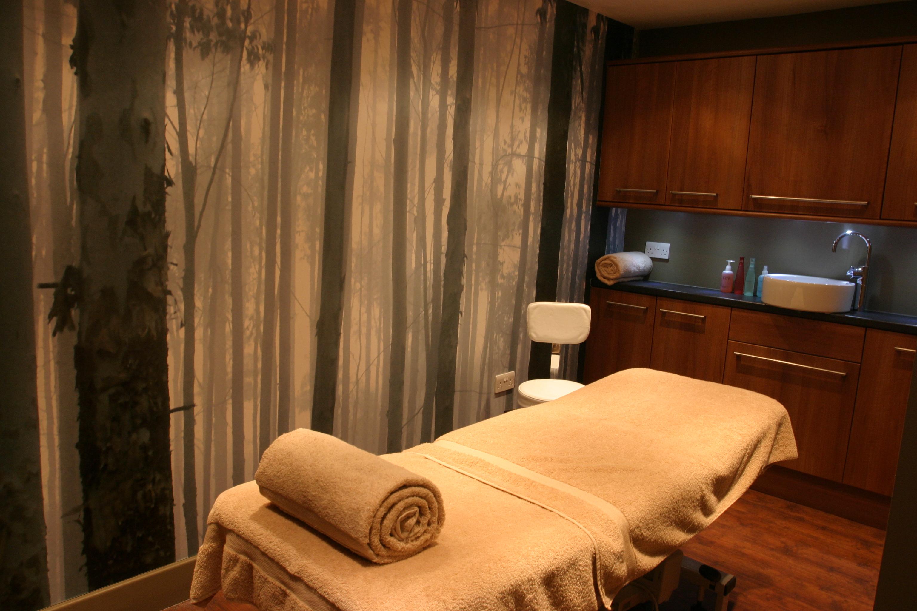 קרייגנור Isle Of Mull Hotel And Spa מראה חיצוני תמונה