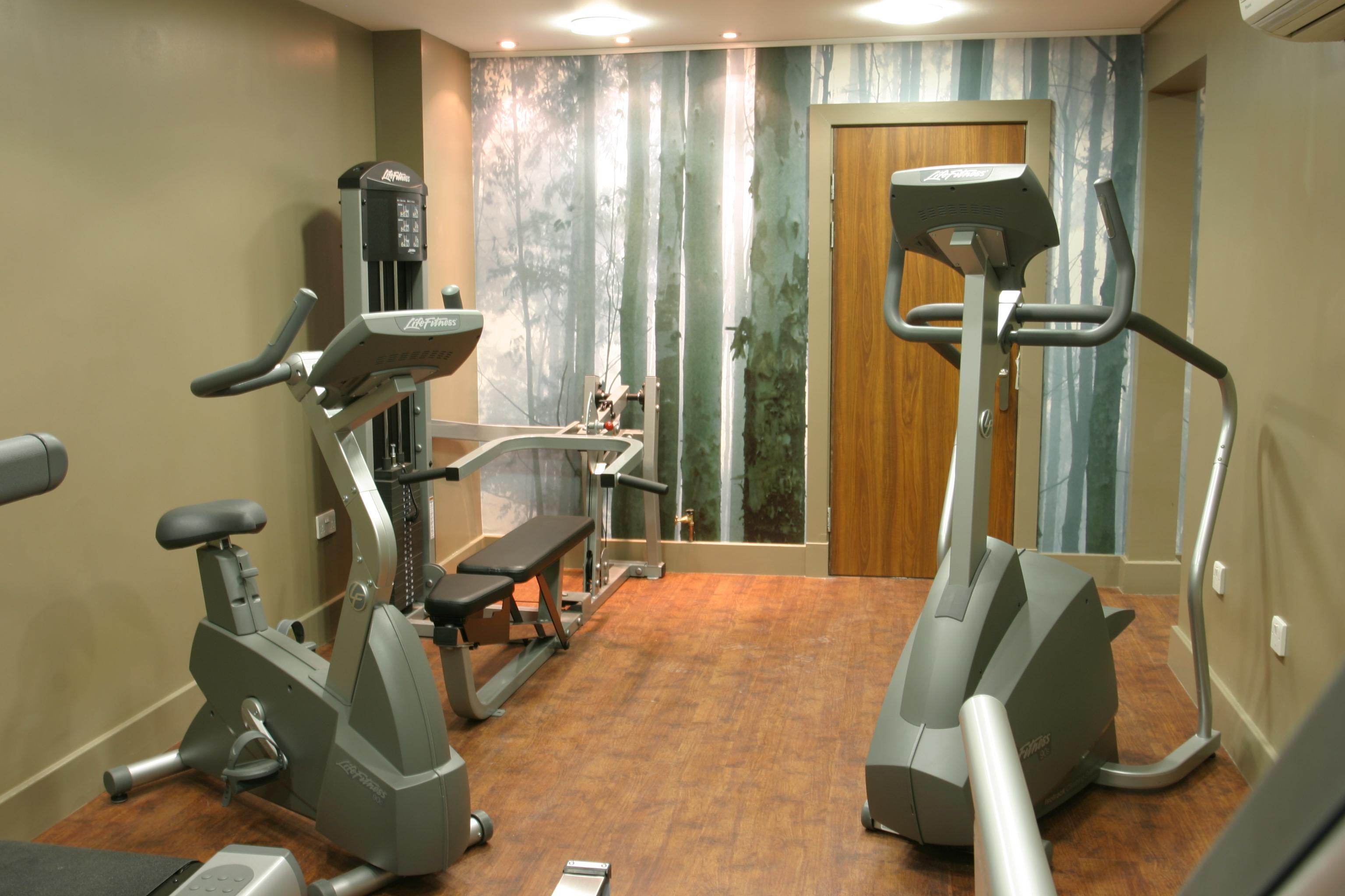 קרייגנור Isle Of Mull Hotel And Spa מראה חיצוני תמונה