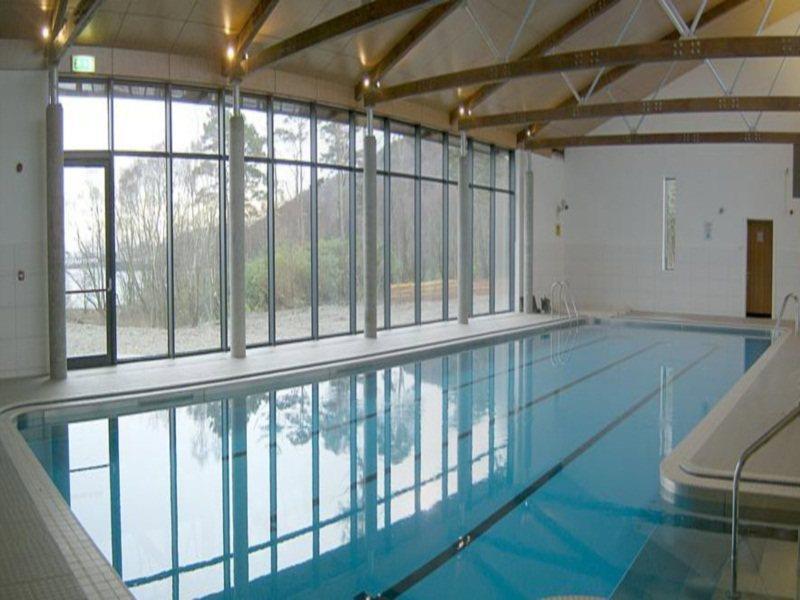 קרייגנור Isle Of Mull Hotel And Spa מראה חיצוני תמונה